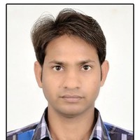 Abhishek Nagar