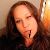 Trista Hampton