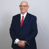 Prof. Stephen Polak (Retired-CPA)