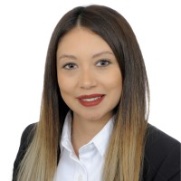 Vianey Gallegos