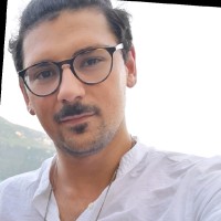 Franco Rossi