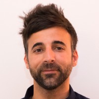 Angelo Baccarini