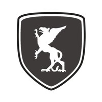 Red Griffin Entertainment