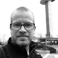 Robert Ström