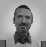 Louis Gerrer