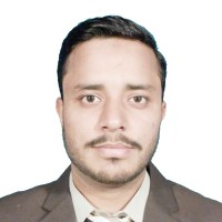 Syed Muhammad Raza Ali, ACA
