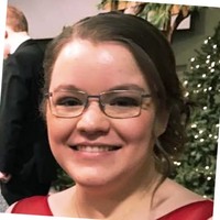 Michaela Hoyle