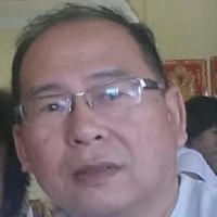Sam Foo