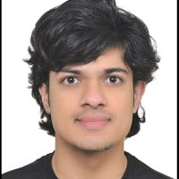 Harshit Singh Chouhan