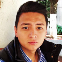 Jose Jason Guerrero Davila