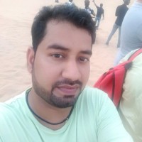 Ranjit Sahu