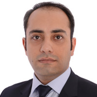 Hashem Daneshgarzadeh