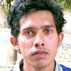 RAJA THANANKI