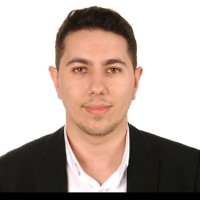 Fatih Bircan