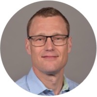 Magnus Halväng