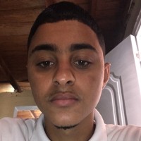 Oscarling Cruceta  Hidalgo