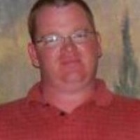 John Thurman