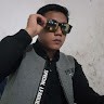 herman syah