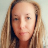 Michelle Berra