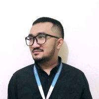 Indra Maulana Akbar