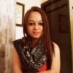 Divya Bajaj