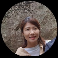 양서윤
