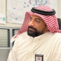 Eng.Nawaf Alharethi