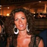 Anna Paesano