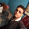 Akleem Khan