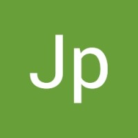 Jp Muniz