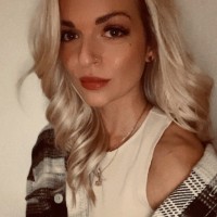Claudia D.