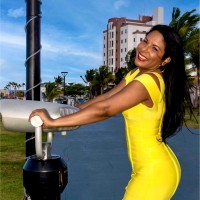 Ana Maria Reyes Pena, Und, Asc, Almi, Pfsl.