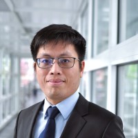 Duc Anh Khuc
