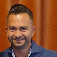 Francois Marell