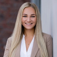 Anja Herbst