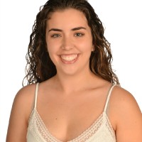 Mercedes Fernández Torres