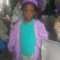 Salawu Bashir