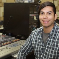 Nickolas Pena