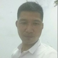 张平安
