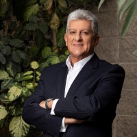 Jorge Novoa O´Neill