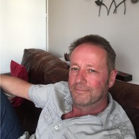 Martyn Pearson
