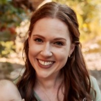 Victoria Rodrigues, CPCU