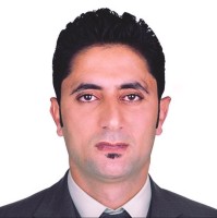 Ashraf Abdelhalim
