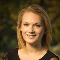 Shelby Bowers