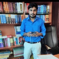 Vikas Sharma
