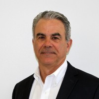 Dale Lambert