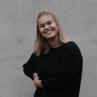 Lina Toivonen