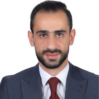 Hamza Alasbahi