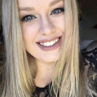 Samantha Whedbee