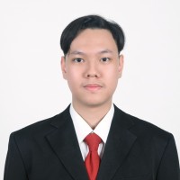 Juan Jonathan Nursamsu